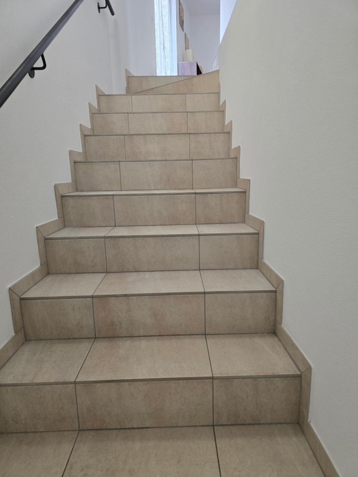 Depandance Garni Golf Apartment Ascona Luaran gambar